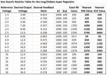 Example Super Regulator Calculations Three Vrefs v4.png