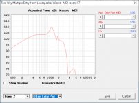 Hornresp_4NDF34_3.jpg