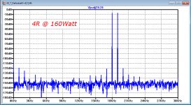 4R@160Watt.jpg