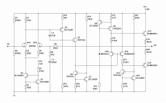 iteration 5.2 Dual SE.png