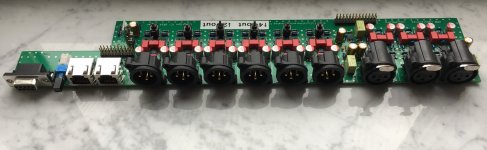 DCX2496_02.jpg