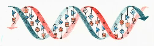 Geis-DNA-200px.jpg