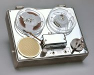 Acme1500LG.jpg