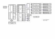 BT Syst Conf-Apogee_R2.jpg