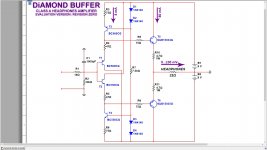 Diamond Buffer Class A HPA v2.jpg