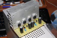 DB HPA_SM_003.JPG