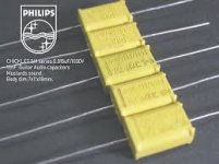PhilipsMKC.jpg