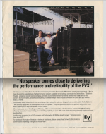 EVX Ad.png