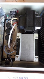Alimentatore lineare.jpg