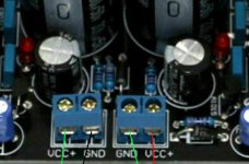 output terminals.jpg