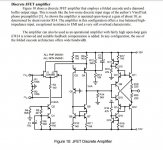 LSK489 APP.JPG