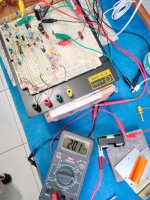 diy_lm723_20ma_2.jpg