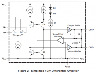 fully_differential_amplifier.PNG