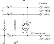 5V on TSE-II Schematic.JPG