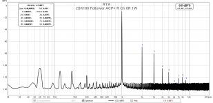 2Sk180 Follower ACP+  R Ch 8R 1W.jpg