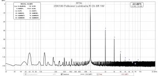 2Sk180 Follower Luminaria R Ch 8R 1W.jpg