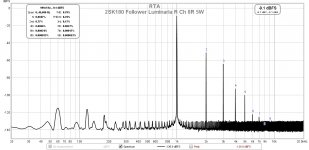 2Sk180 Follower Luminaria R Ch 8R 5W.jpg