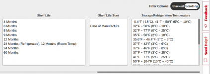 solder shelf.png
