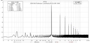 2Sk180 Follower Luminaria R Ch 8R 10W.jpg