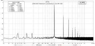 2SK180 Follower Luminaria L Ch 8R 5W.jpg