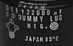 DummyLug-42.gif