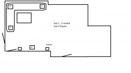 Livingroom layout.jpg