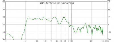 Sub 1 from listen.pos.jpg
