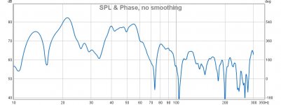 Sub 2 from listen.pos.jpg