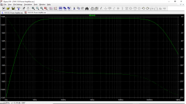 THF-51S FR.png THF-51S FR.png