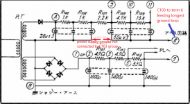 C103 split ground source.png