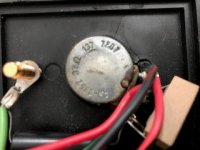 rectilinear tweeter adjustment.jpg