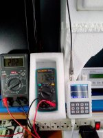 Diy_lm723_noise_2.jpg