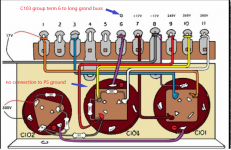 PS C103 ground separation.png