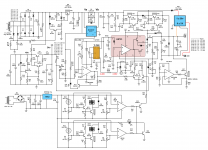 Diy_lab_723_v2.png