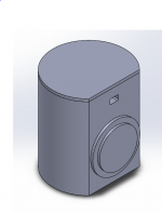 ventedv2_1.PNG