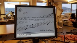 20201217_112054.jpg