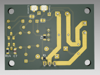 Screenshot from 2021-04-10 18-17-50.png