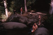 Dartmoor 1965 Nylon Swimming Trunks.jpg