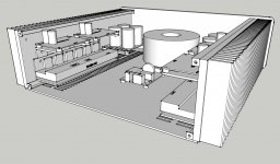 Final layout.jpg