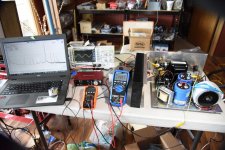 2SJ28-2SK180amp1.jpg