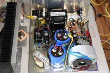 2SJ28-2SK180amp2.JPG