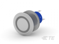 product-details.png