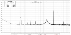 Amp-test1.jpg