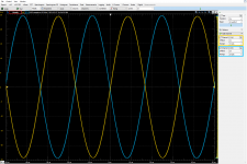 30kHz.png