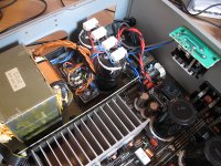 AX890_PreRect_1.jpg