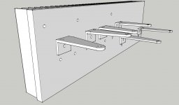 Support brackets.jpg