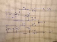 AX890_PreRect_Schema.jpg
