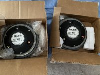 75492CA5-BAC1-439F-83D4-0679ED3C09DF.jpg