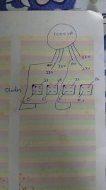 thumbnail_DSC_0079.jpg