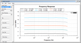 freq_resp.png